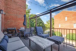 1015 Cutter St, Cincinnati, OH 45203 - Photo 29