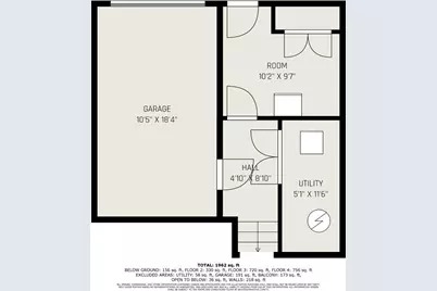 1015 Cutter Street, Cincinnati, OH 45203 - Photo 31