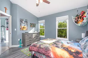 1015 Cutter St, Cincinnati, OH 45203 - Photo 21