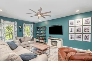 1015 Cutter St, Cincinnati, OH 45203 - Photo 5