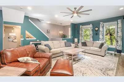 1015 Cutter Street, Cincinnati, OH 45203 - Photo 7