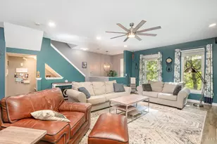 1015 Cutter St, Cincinnati, OH 45203 - Photo 7