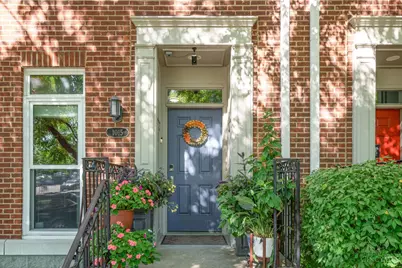 1015 Cutter Street, Cincinnati, OH 45203 - Photo 3