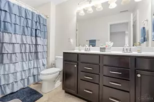 5856 Watoga Dr, Liberty Township, OH 45011 - Photo 13