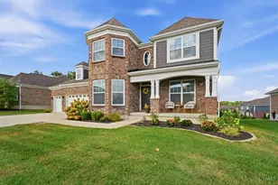 5856 Watoga Dr, Liberty Township, OH 45011 - Photo 41