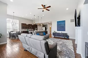 5856 Watoga Dr, Liberty Township, OH 45011 - Photo 29