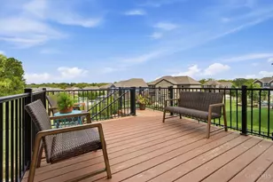 5856 Watoga Dr, Liberty Township, OH 45011 - Photo 37
