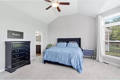 5856 Watoga Drive, Liberty Township, OH 45011 - Photo 31