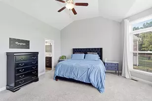 5856 Watoga Dr, Liberty Township, OH 45011 - Photo 31
