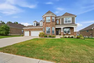 5856 Watoga Dr, Liberty Township, OH 45011 - Photo 23