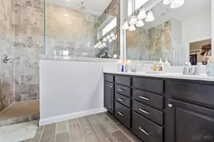 5856 Watoga Dr, Liberty Township, OH 45011 - Photo 11