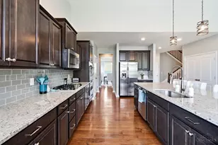5856 Watoga Dr, Liberty Township, OH 45011 - Photo 27