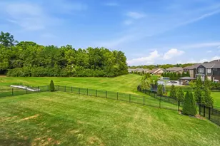 5856 Watoga Dr, Liberty Township, OH 45011 - Photo 47