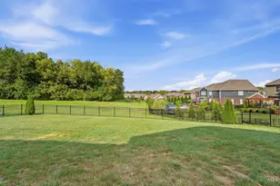 5856 Watoga Dr, Liberty Township, OH 45011 - Photo 19