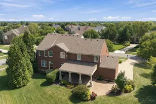 8124 Aster Ct, Liberty Township, OH 45044 - Photo 39