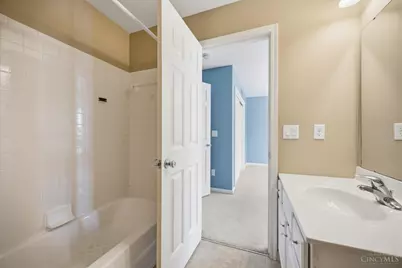 8124 Aster Court, Liberty Township, OH 45044 - Photo 23