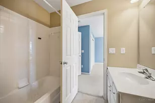 8124 Aster Ct, Liberty Township, OH 45044 - Photo 23