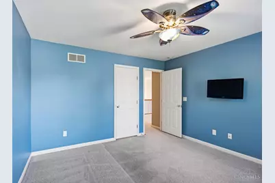 8124 Aster Court, Liberty Township, OH 45044 - Photo 25