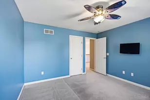 8124 Aster Ct, Liberty Township, OH 45044 - Photo 25