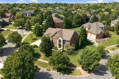 8124 Aster Court, Liberty Township, OH 45044 - Photo 1