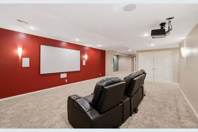 8124 Aster Court, Liberty Township, OH 45044 - Photo 33