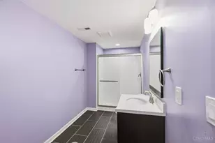 8124 Aster Ct, Liberty Township, OH 45044 - Photo 35