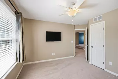 8124 Aster Court, Liberty Township, OH 45044 - Photo 27