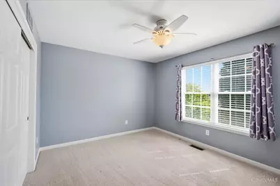 8124 Aster Court, Liberty Township, OH 45044 - Photo 21