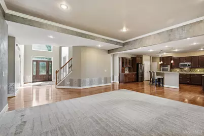 8124 Aster Court, Liberty Township, OH 45044 - Photo 11