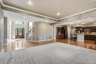 8124 Aster Ct, Liberty Township, OH 45044 - Photo 11