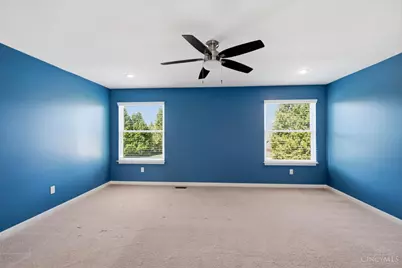 8124 Aster Court, Liberty Township, OH 45044 - Photo 29