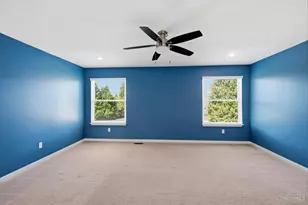 8124 Aster Ct, Liberty Township, OH 45044 - Photo 29