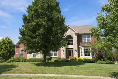 8124 Aster Court, Liberty Township, OH 45044 - Photo 43