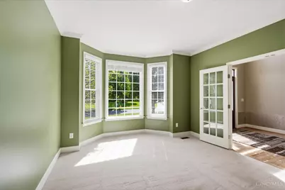 8124 Aster Court, Liberty Township, OH 45044 - Photo 7