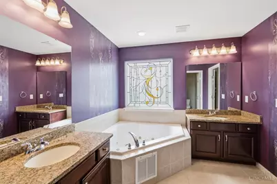 8124 Aster Court, Liberty Township, OH 45044 - Photo 19