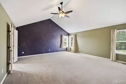 8124 Aster Court, Liberty Township, OH 45044 - Photo 17
