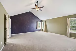8124 Aster Ct, Liberty Township, OH 45044 - Photo 17