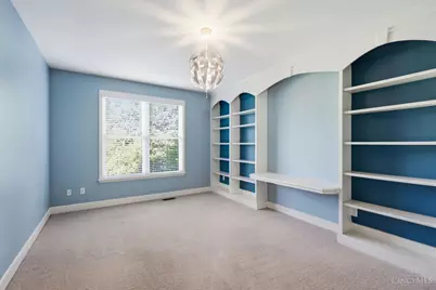 8124 Aster Court, Liberty Township, OH 45044 - Photo 15