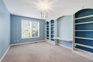 8124 Aster Ct, Liberty Township, OH 45044 - Photo 15