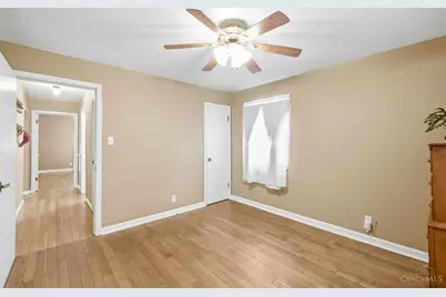 3713 Simpson Avenue, Fairfax, OH 45227 - Photo 15