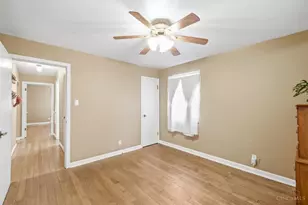 3713 Simpson Ave, Fairfax, OH 45227 - Photo 15