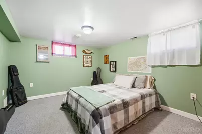 3713 Simpson Avenue, Fairfax, OH 45227 - Photo 21