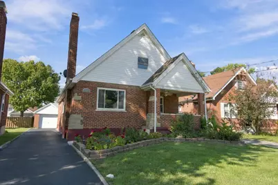 3713 Simpson Avenue, Fairfax, OH 45227 - Photo 27