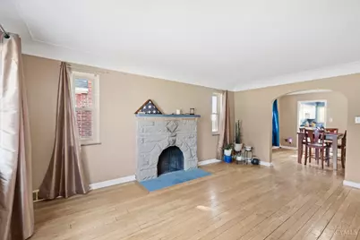 3713 Simpson Avenue, Fairfax, OH 45227 - Photo 5