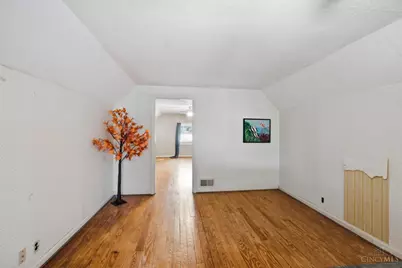 3713 Simpson Avenue, Fairfax, OH 45227 - Photo 17