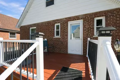 3713 Simpson Avenue, Fairfax, OH 45227 - Photo 23