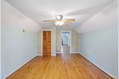 3713 Simpson Avenue, Fairfax, OH 45227 - Photo 19