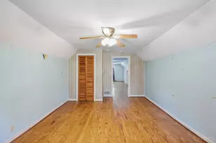 3713 Simpson Ave, Fairfax, OH 45227 - Photo 19
