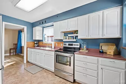 3713 Simpson Avenue, Fairfax, OH 45227 - Photo 9