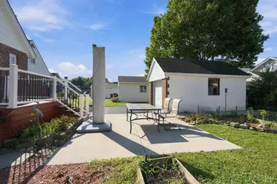 3713 Simpson Avenue, Fairfax, OH 45227 - Photo 25